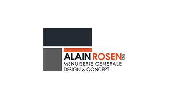 Menuiserie Rosen