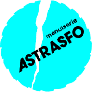 Astrasfo