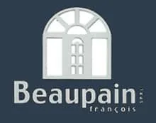 Beaupain François