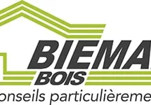 Biemar Bois Malmedy