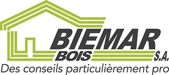 Biemar Bois Malmedy