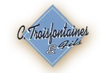 Meubles Troisfontaines & Fils