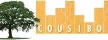 Cousibois