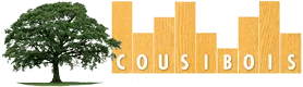 Cousibois