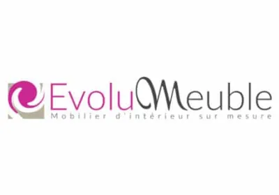 Evolumeuble