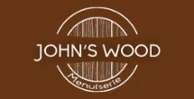 John’s Wood