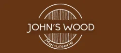 John’s Wood