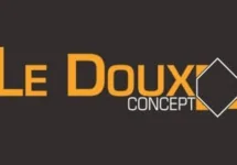 Le Doux Concept