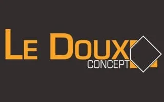 Le Doux Concept