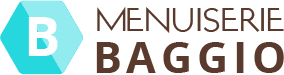 Menuiserie Baggio