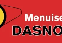 Menuiserie Dasnois