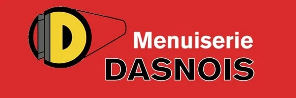 Menuiserie Dasnois