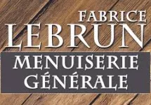 Menuiserie Fabrice Lebrun