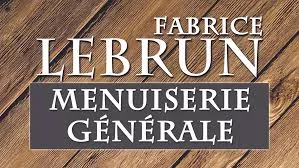 Menuiserie Fabrice Lebrun