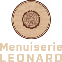 Menuiserie Léonard