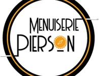 Menuiserie Pierson