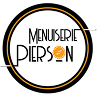 Menuiserie Pierson