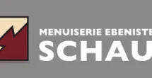 Menuiserie Schaus