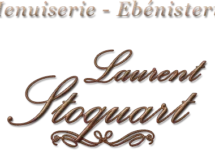 Menuiserie Stoquart