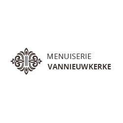 Menuiserie Vannieuwkerke