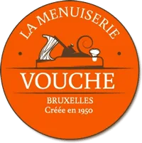 Menuiserie Vouche