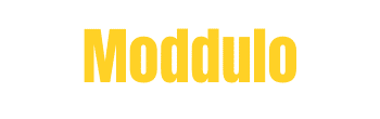 Moddulo