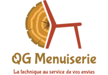 QG Menuiserie