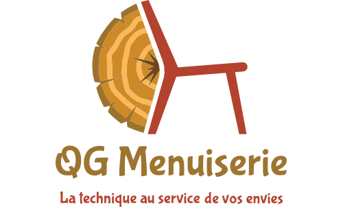 QG Menuiserie