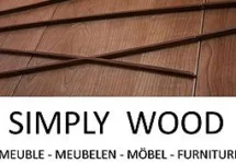 Simply Wood