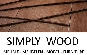 Simply Wood