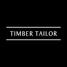 Timber Tailor