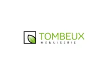 Menuiserie Tombeux